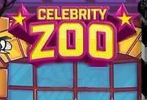 Celebrity Zoo slot